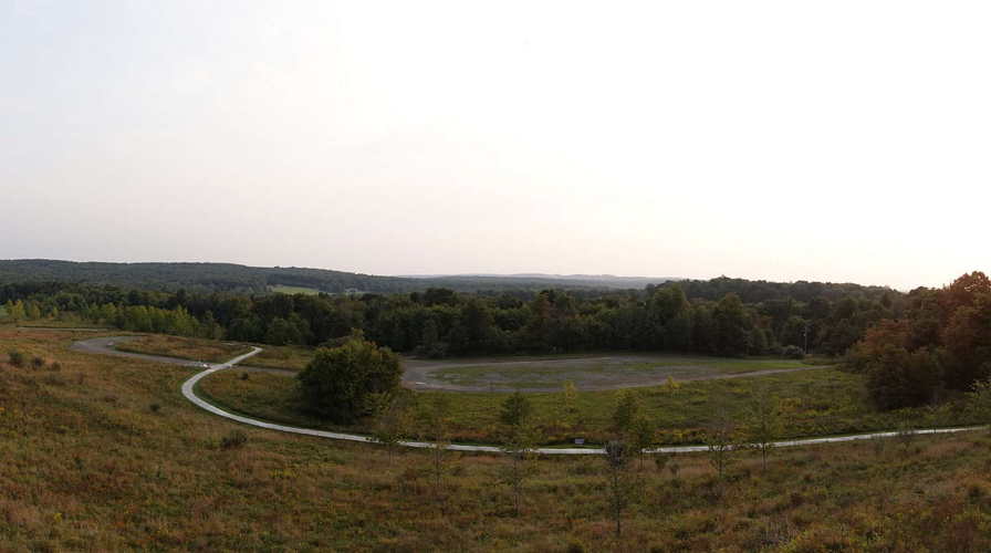 USA_2022-09-16 18-38-12_RX_02476